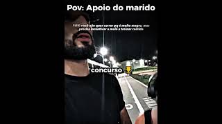 Cadê o resto da contagem 😭💉 #engraçado #humor #shorts