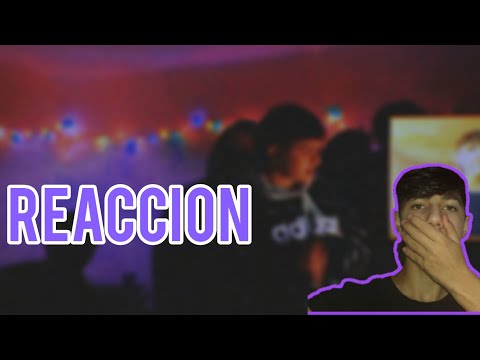 Totti 96 | Corte Punky⚡ Reaccion👀