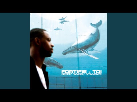 Je veux voir ta face (feat. Mauny Desinor)