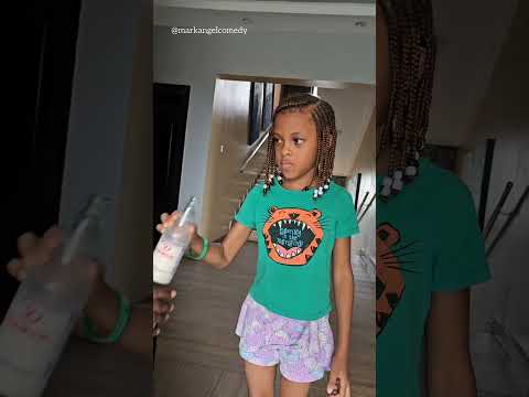 Just small drink😂😂