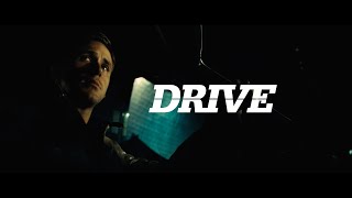 DRIVE - Bande-Annonce (VOST)