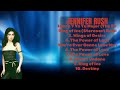 Jennifer Rush Top Tracks Roundup For 2024 High Ranking Hits Selection Mesmerizing