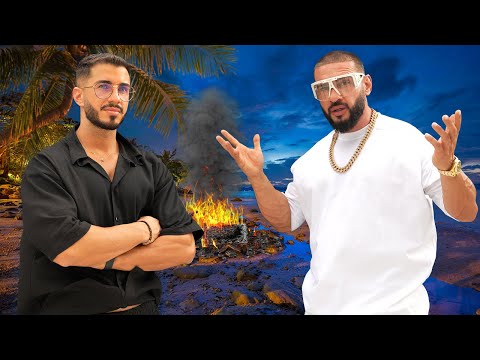Youtube video image