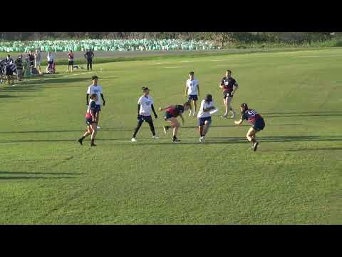 GOAL 12 Chinese Taipei Women's(Great Britain Women's-Chinese Taipei Women's)