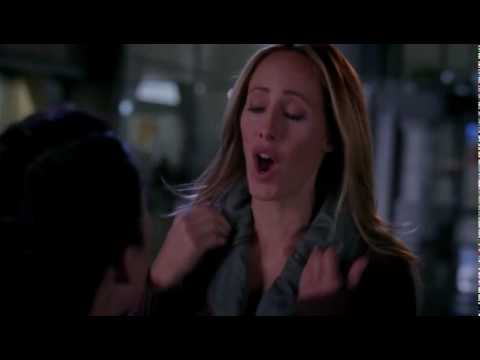 Grey's Anatomy 6x11 "Blink" QUICK CUT