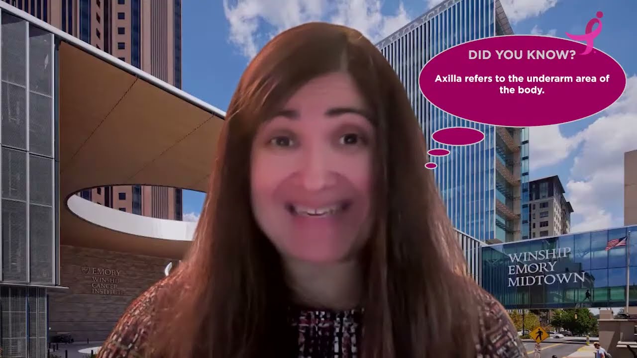 Breast Cancer Breakthroughs Episode 19: Highlights from SABCS 2025