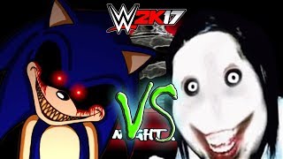Jeff The Killer Exe Video Hài Mới Full Hd Hay Nhất - Jeff The Killerexe Roblox Jeff The Killerexe Roblox - Jeff The Killer Exe Video Hài Mới Full Hd Hay Nhất