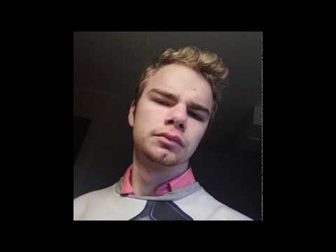 Lil Dracky (Melnais pūķis) (Xdragentintationwxrl) - 666 #devil