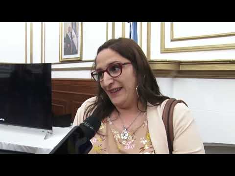 Portada video