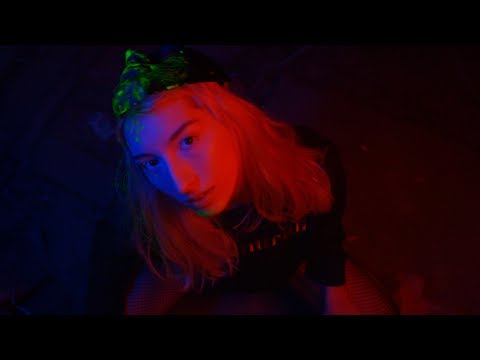 Video thumbnail for Ametvisto