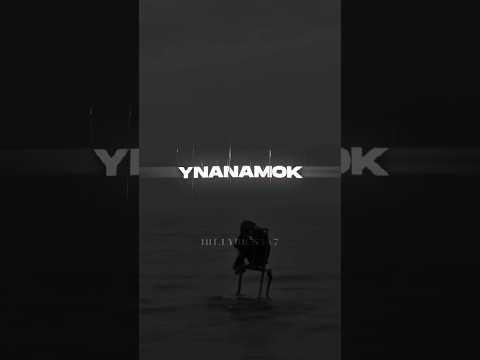 Däli Däde x MAD - Ynanamok