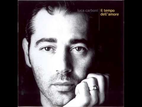 Luca Carboni - La mia città