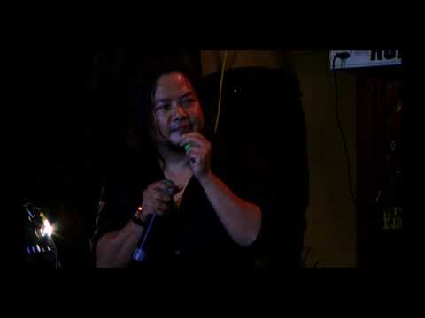 Emperor Zaw Win Htut, Ei Toe  - Pae Kaing Shin