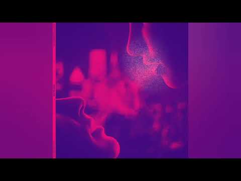 [Audio] The Chainsmokers ft. ELIO - See You Again (Red Room Remaster)