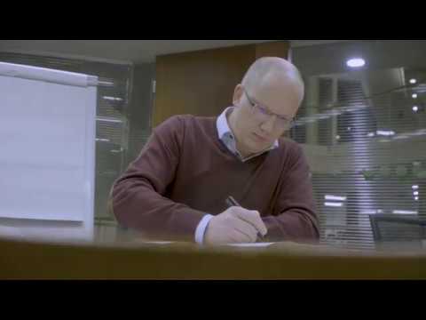 Priit Alamäe - Eesti 200 kandidaat Harju- ja Raplamaal