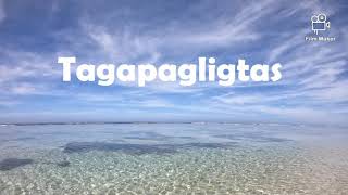 Tagapagligtas (Lyrics) - Jesus One Generation