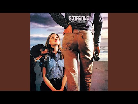 Video thumbnail for American Girls - Demo Song