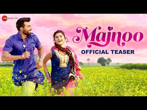 Majnoo