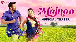 Majnoo