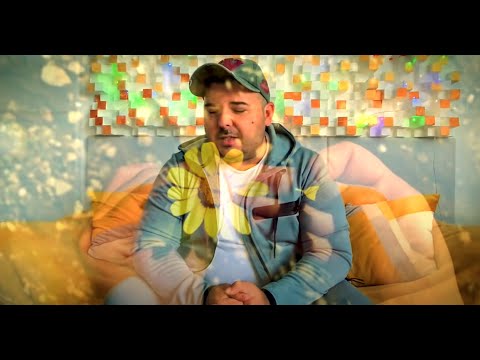 Liviu Didu  - Te-am închis în suflet Official Video