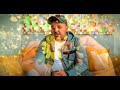 Liviu Didu Te Am închis în Suflet Official Video