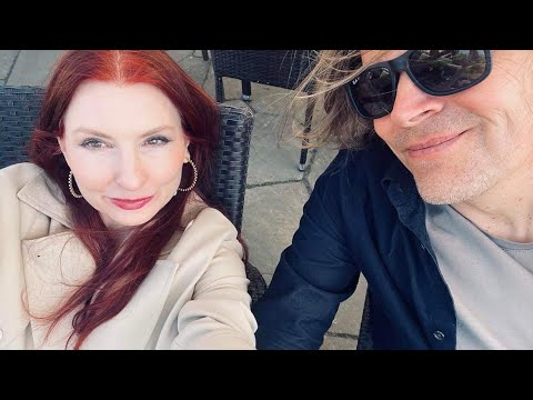 Bubbel avsnitt 38: Den nye mannen - kan man ligga med honom?