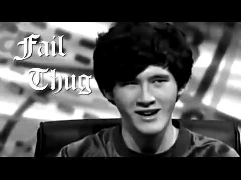 University Challenge Thug Life and Fails Compilation