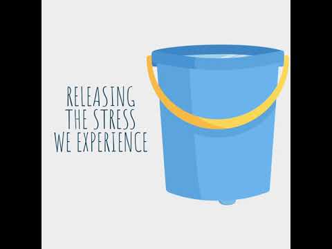 image-What are metaphors for anxiety and how can they help?
