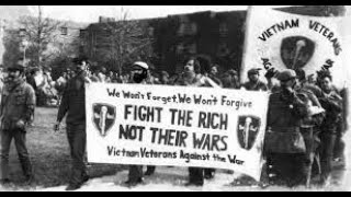 Dropkick Murphys – Worker&#39;s Song