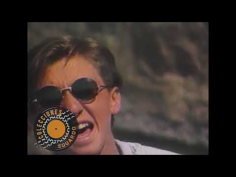 MATERIA PRIMA.... SOLAMENTE PIENSO EN TI    (QUITO / ECUADOR)