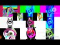 Loud 11 Klasky Klasky Klasky Klasky Gummy Bear Movie Makers
