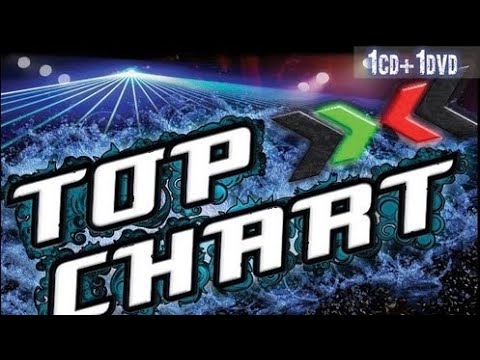 Javi Mula Ft. DJ Disciple - Sexy Lady (Radio Mix) | Top Chart 1