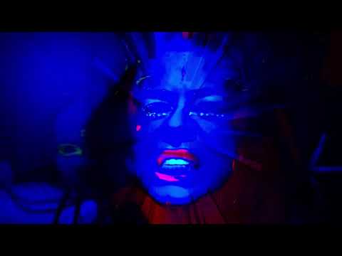 Shadow Assembly - Fantasy (feat. Marselle Hodges) - Official Video