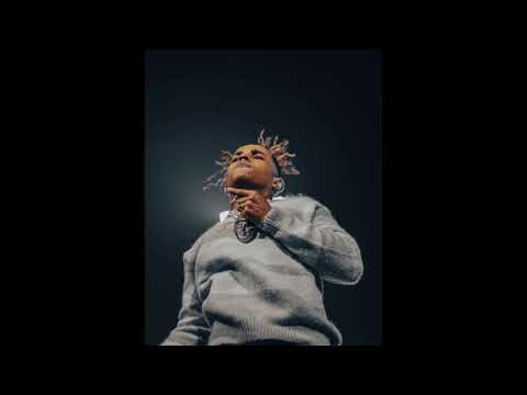 Zola x Hamza Type Beat - "Décisions" (prod. dibi x shayaa)