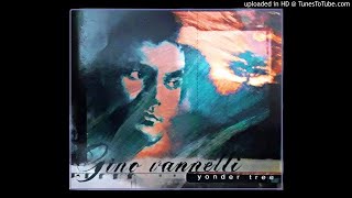 I Die A Little More Each Day - Gino Vannelli