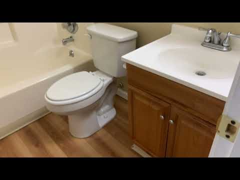 Wedgewood Park Apartments - Video 2 of 2