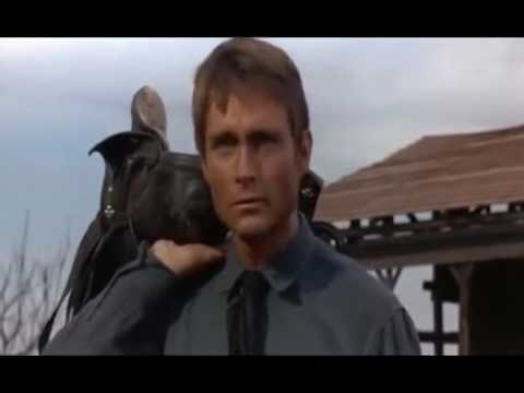 Da Uomo A Uomo - seconda parte