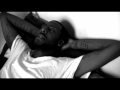 U.S Muziq-Can't Sleep Prod.By Araabmuzik Of ...