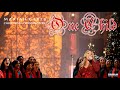 Mariah Carey One Child Official Instrumental