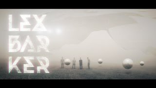 Video Lex Barker - Mě Baví // Oficiální Video //