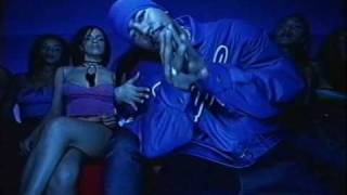 Tash feat. Kurupt, Snoop Dogg, Xzibit - G's Iz G's