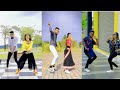 TAMIL TIKTOK VIDEO IN TAMIL DANCE TRENDING INSTAGRAM DANCE REELS DANCE REELS
