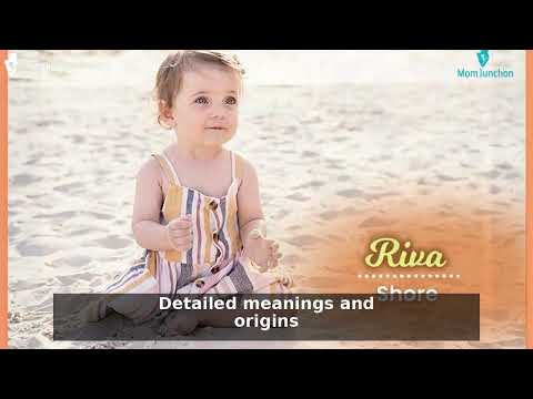 150+ R Surnames: Meanings & Cultural Origins
