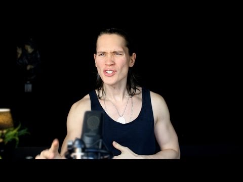 Video thumbnail for Let Me Hear (From Parasyte)