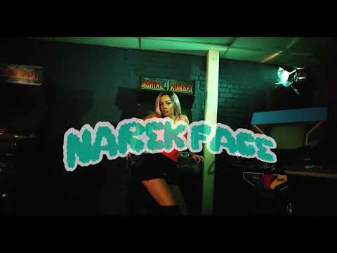 Narek Face - Ari Ari ft. Vartan Taymazyan & DJ Jilber
