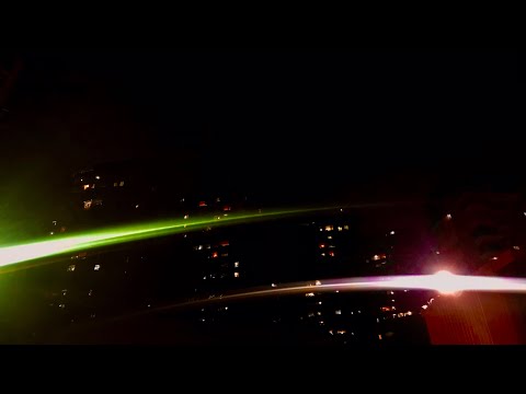 Ly Spirit - Sobre Mi (feat. Ronny Leon)