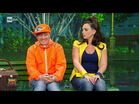 Arteteca - Mad in Italy 13/02/2024