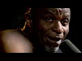 RAY LEMA CONCERT au studio Davout