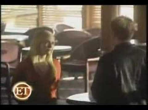 CSI Miami: Ep. 423 "Open Water" - ET Spot