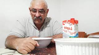 Micul meu dejun